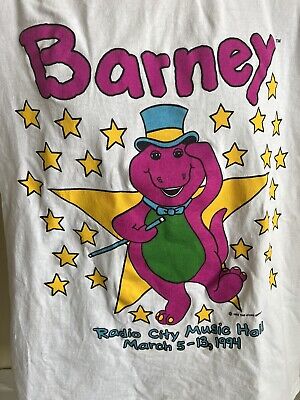 Barney shirt for adults Porn comics dragon