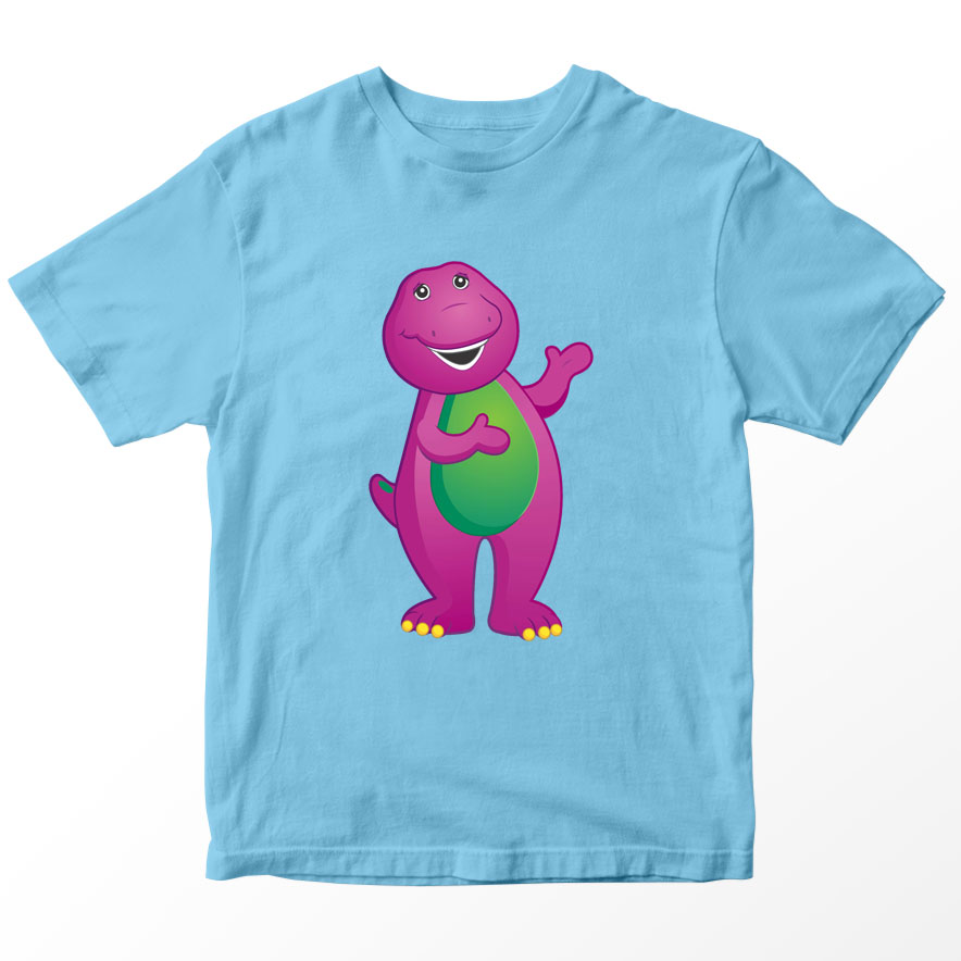 Barney shirt for adults Teenage mutant ninja turtles slippers for adults
