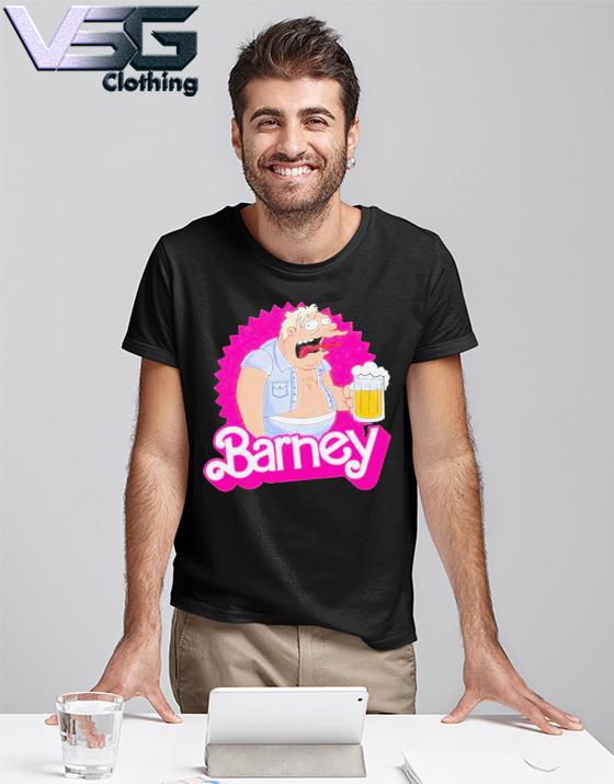 Barney t shirts for adults Ventura escort ts