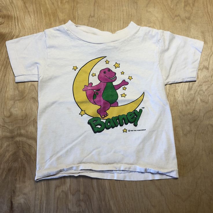 Barney t shirts for adults Ella hollywood threesome