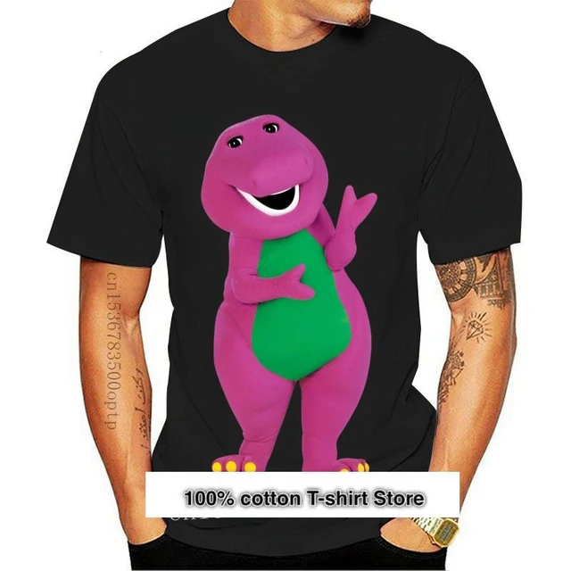 Barney t shirts for adults Niagara falls ontario escorts