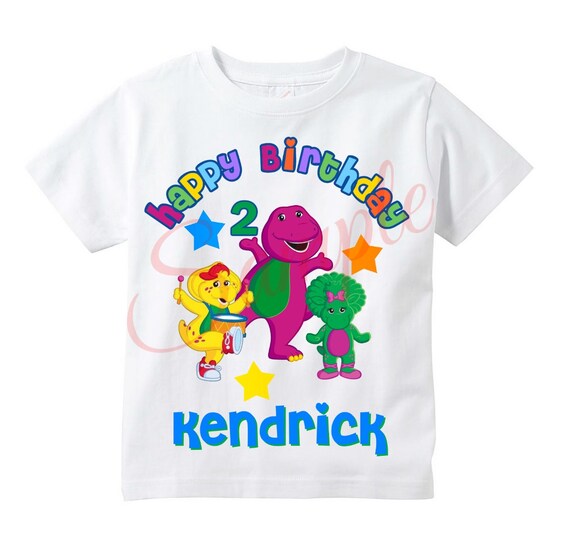 Barney t shirts for adults Escorts si ny
