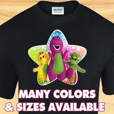 Barney t shirts for adults Haley ryder anal