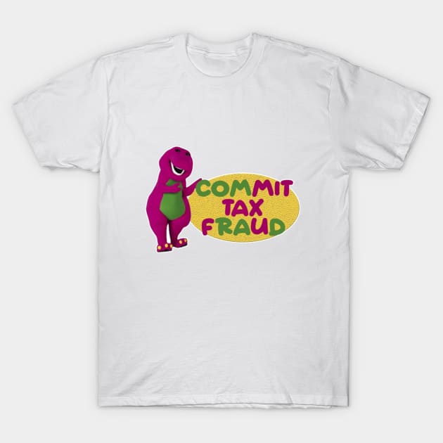 Barney t shirts for adults Adult search fort myers