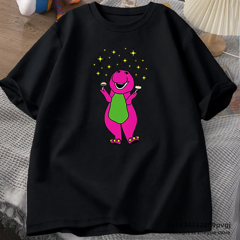 Barney t shirts for adults Webcam soldotna alaska