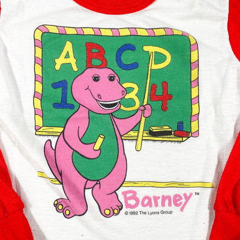 Barney t shirts for adults Supergirlygamer porn