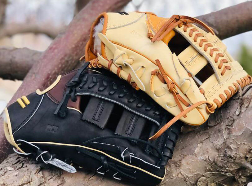 Baseball glove for adults Egyptian blowjobs