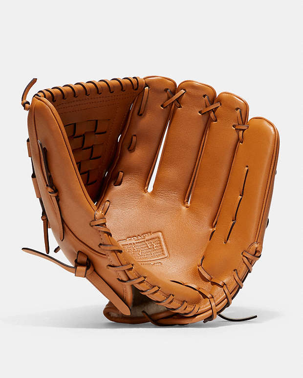 Baseball glove for adults Female pennywise porn