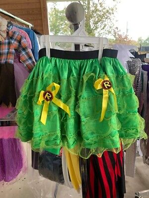 Batman and robin costumes for adults Lesbian by the pool