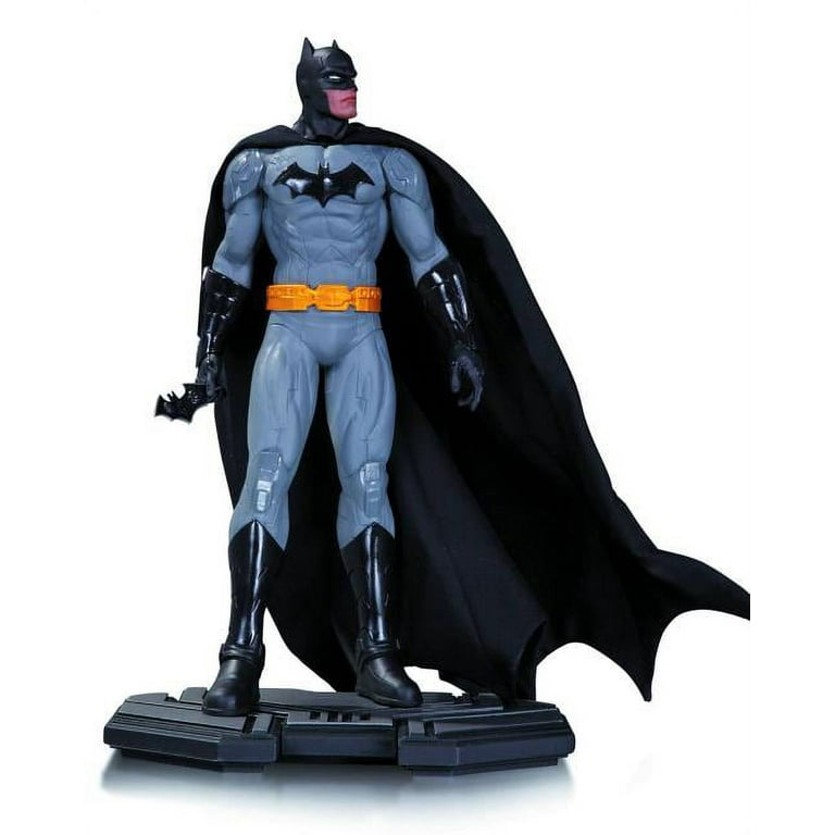 Batman collectibles for adults Turkish porn web