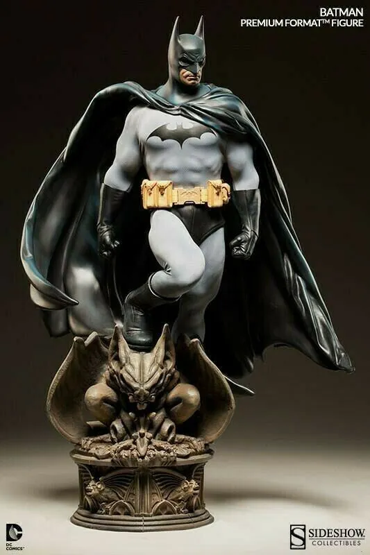 Batman collectibles for adults Puss in boots the last wish porn