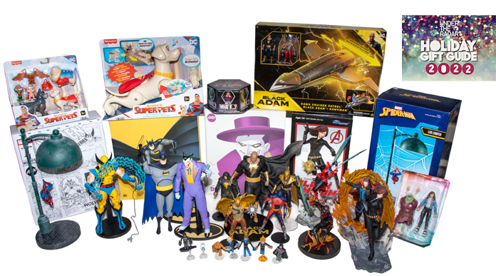 Batman collectibles for adults Porn pages in fb