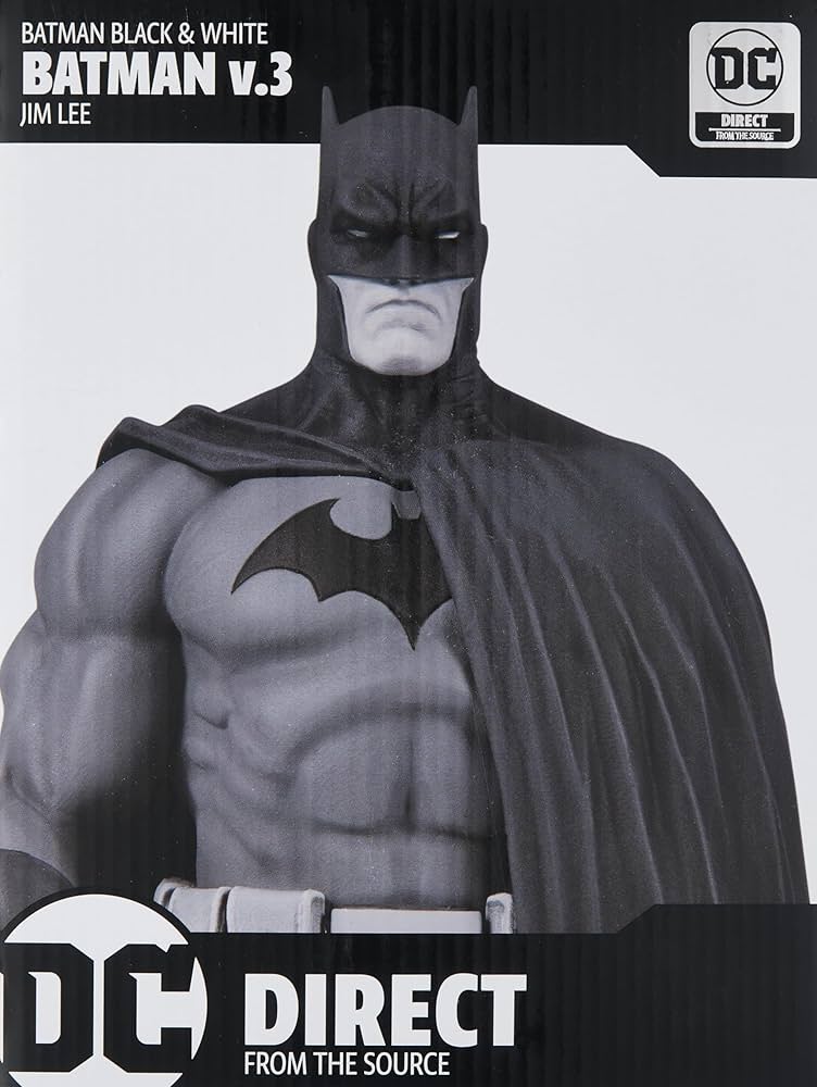 Batman collectibles for adults Gay boy for sale porn