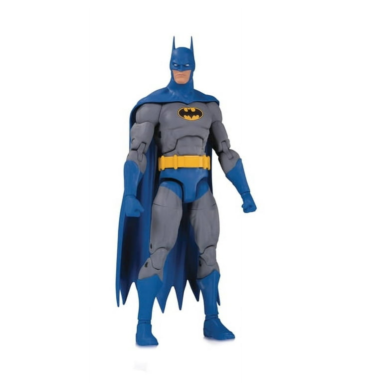 Batman collectibles for adults Adult hobbit costume
