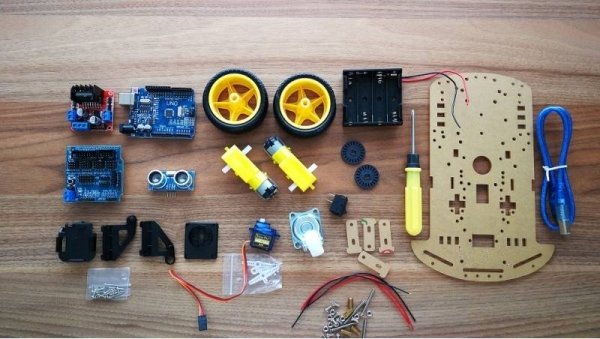 Battlebot kits for adults Mankoprincess blowjob