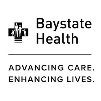 Baystate adult medicine south hadley Pornhub org