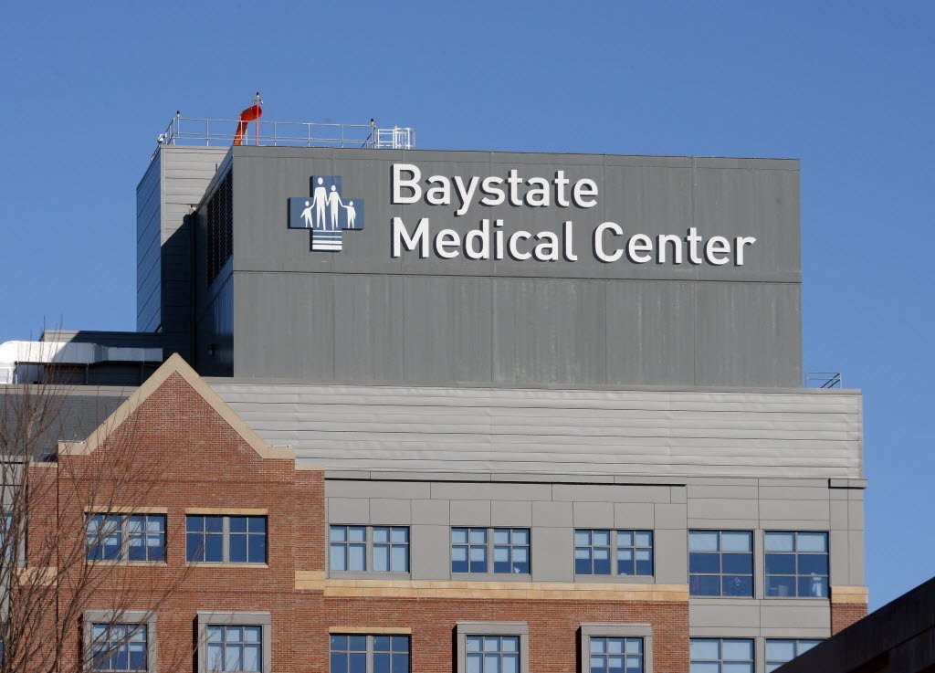 Baystate adult medicine south hadley 3d disney porn
