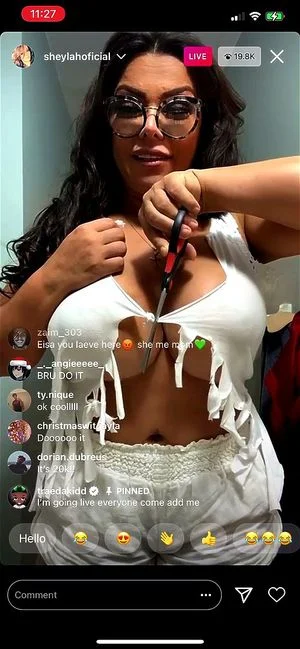 Bbygshai porn Bokep jilbab anal