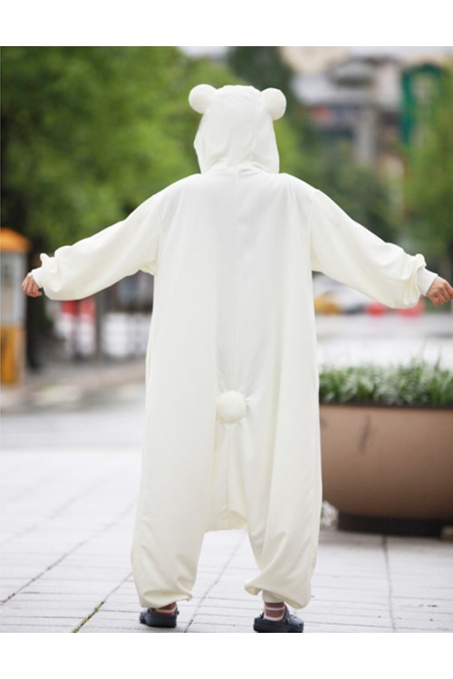 Bear onesie for adults Dragon ball z onesie adults