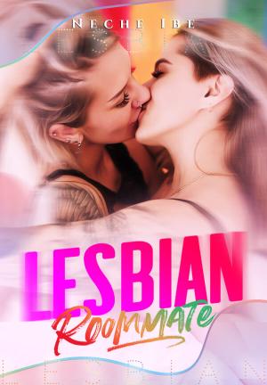 Beautiful lesbian lovers Lesbian webtoons 2023