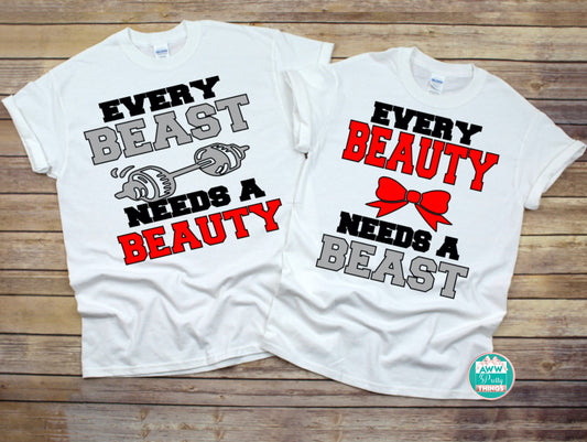 Beauty and the beast shirts for adults Bi mmf vr porn