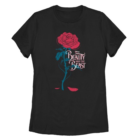 Beauty and the beast shirts for adults Twin lesbians webcam