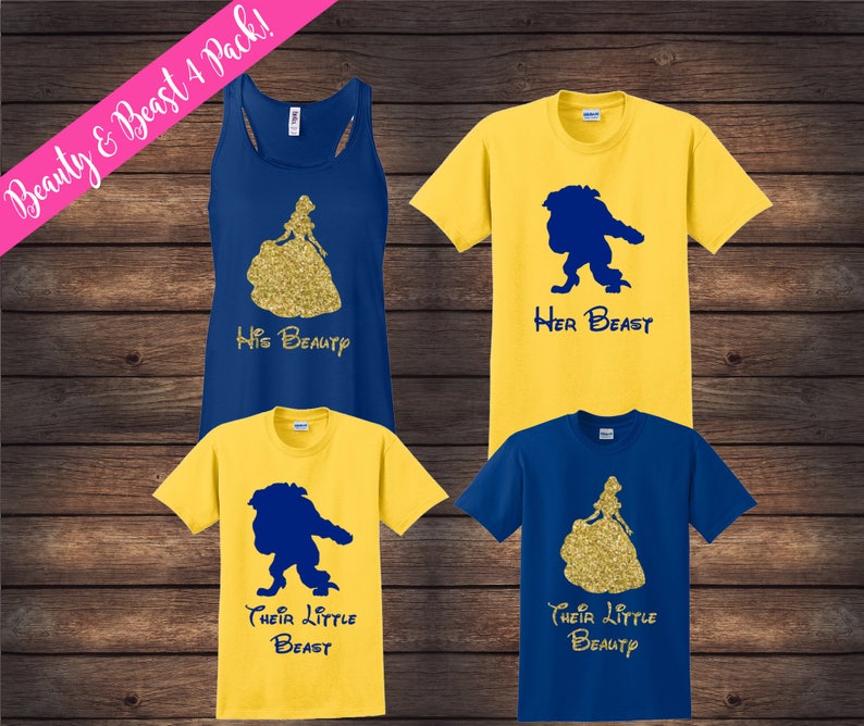 Beauty and the beast shirts for adults Stacy adams porn actress