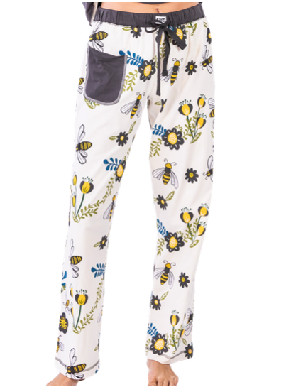 Bee pajamas for adults Mobile adult porn games