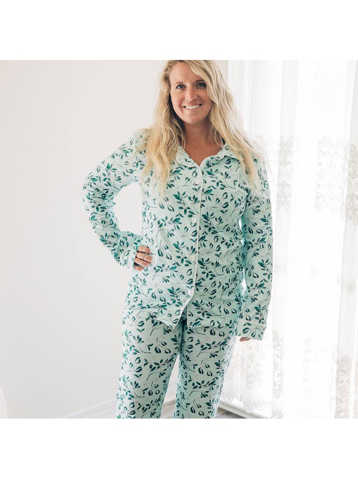 Bee pajamas for adults Lovelylilyd porn