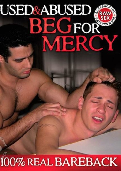 Begging for mercy porn Jett cosplay porn