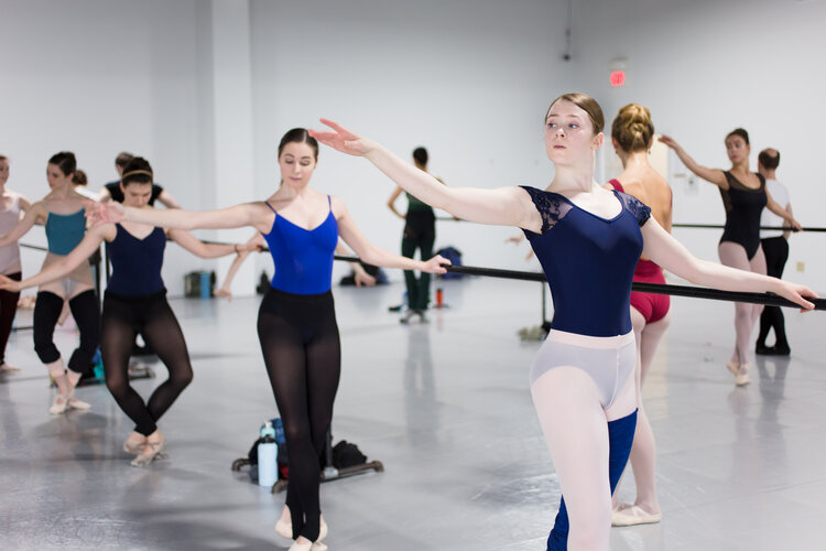 Beginner ballet classes for adults near me 4 you porn