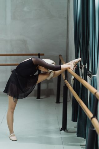 Beginner ballet classes for adults near me Naturist freedom porn