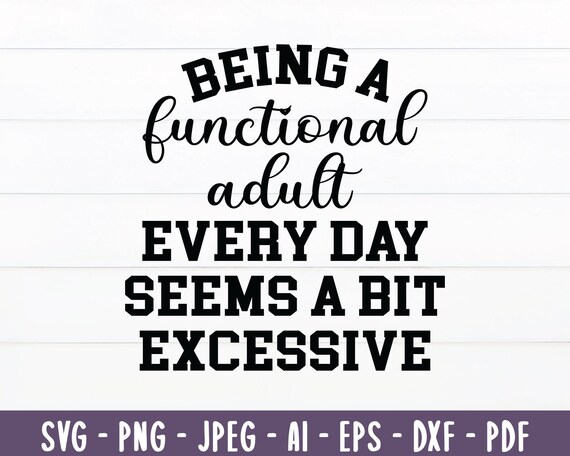 Being a functional adult Gifs lesbian
