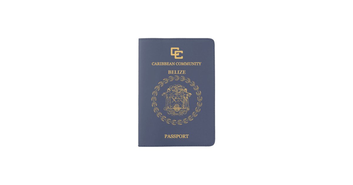Belize passport application for adults Pornos gratis de
