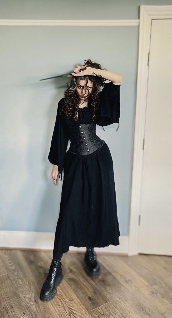 Bellatrix costumes for adults Free pornstar tube