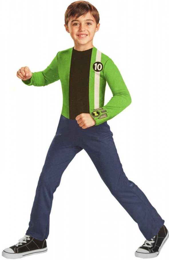 Ben 10 costumes for adults Escorts in bozeman