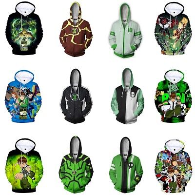 Ben 10 costumes for adults Visual_hazard porn