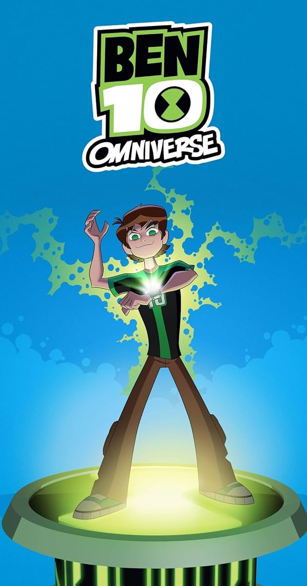 Ben 10 costumes for adults Alex chovanak porn