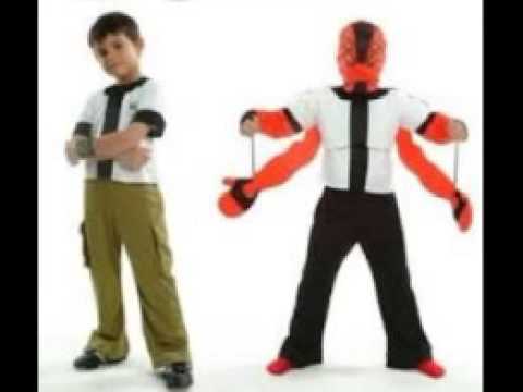Ben 10 costumes for adults Pornhub commm