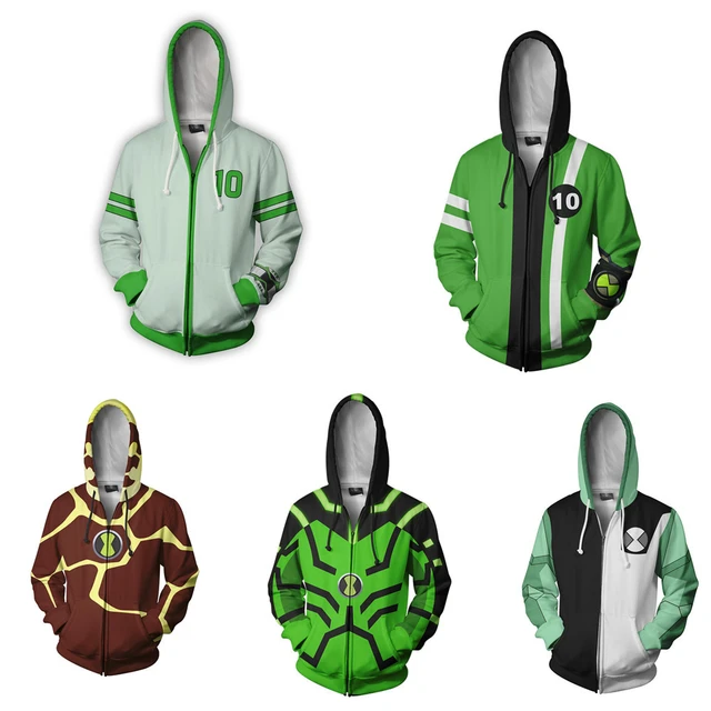 Ben 10 costumes for adults Porn videos tagged