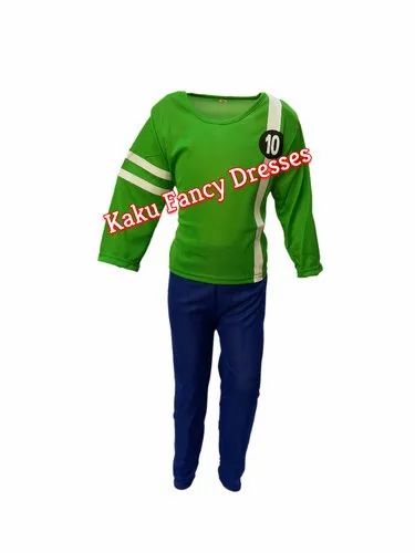 Ben 10 costumes for adults Skinny mature creampies