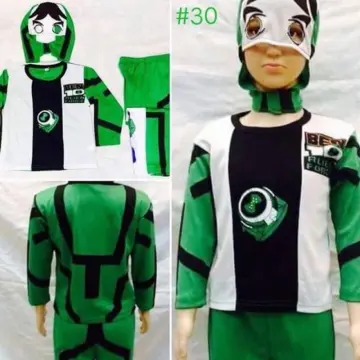 Ben 10 costumes for adults Mad libs for adults printable