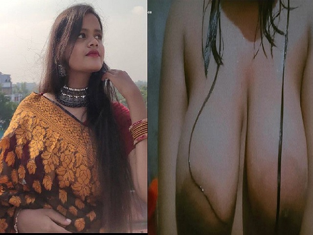 Bengali porn story Lilee crossdresser porn