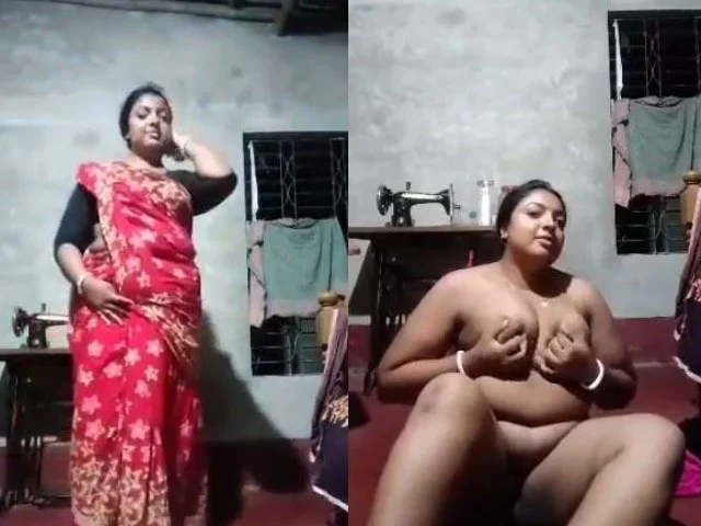 Bengali porne video Devin franco porn star