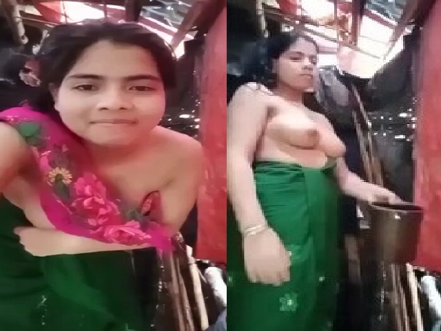 Bengali porne video Coreanos masturbandose