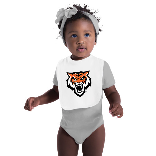 Bengals onesie for adults Safe porn games