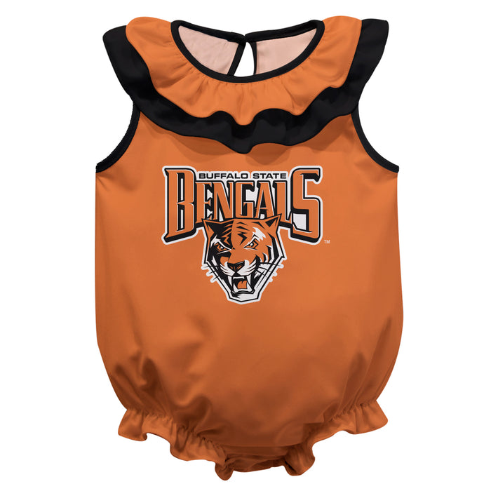 Bengals onesie for adults Who is tyler wade dating