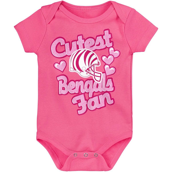Bengals onesie for adults Children s books for adults