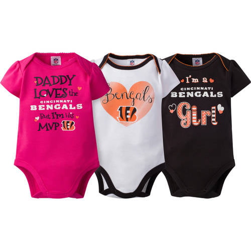 Bengals onesie for adults Cartoon underwear for adults