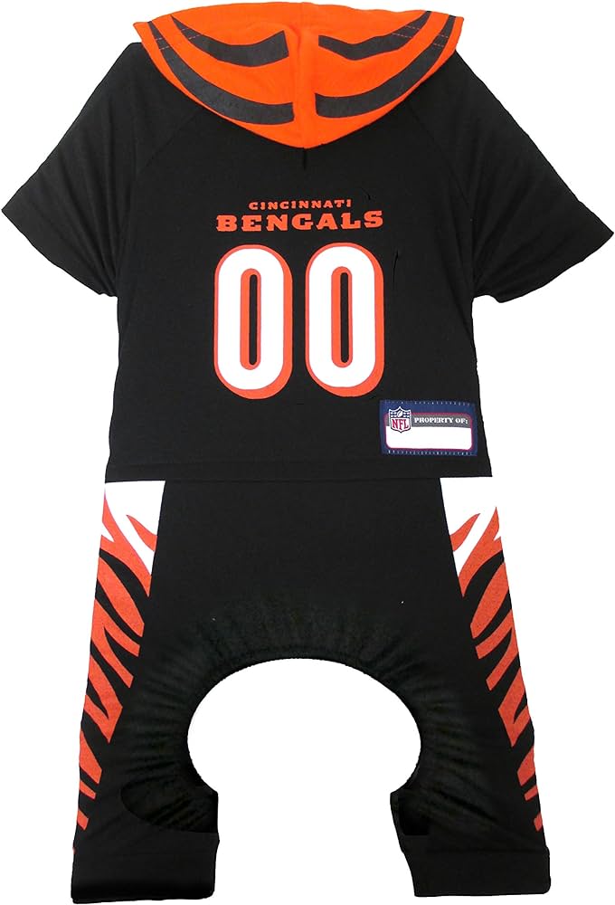 Bengals onesie for adults Adin ross streams porn uncensored